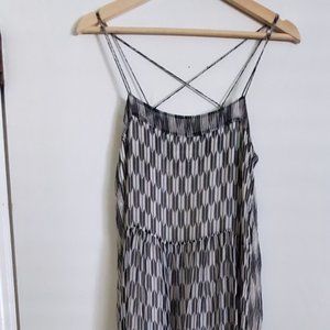 Isabel Marant Étoile